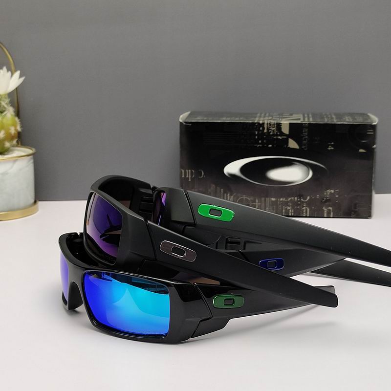 Oakley Glasses 03smh08 (13)