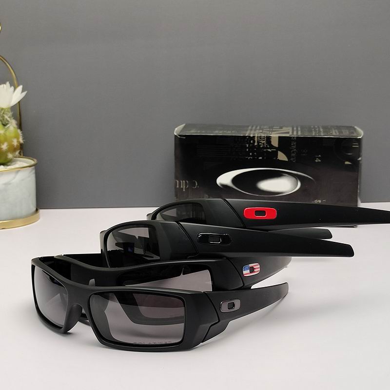 Oakley Glasses 03smh08 (14)