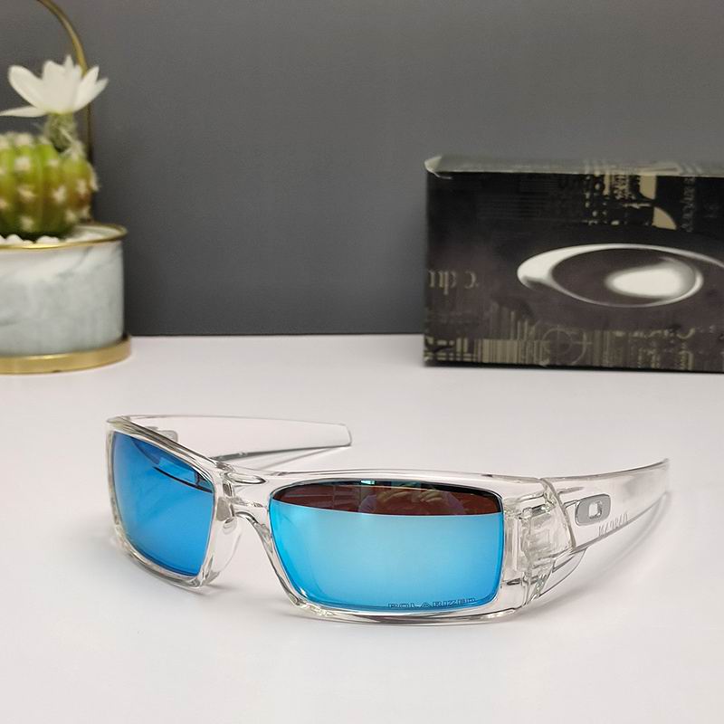 Oakley Glasses 03smh08 (2)