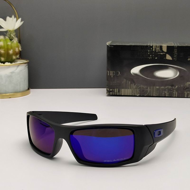 Oakley Glasses 03smh08 (3)
