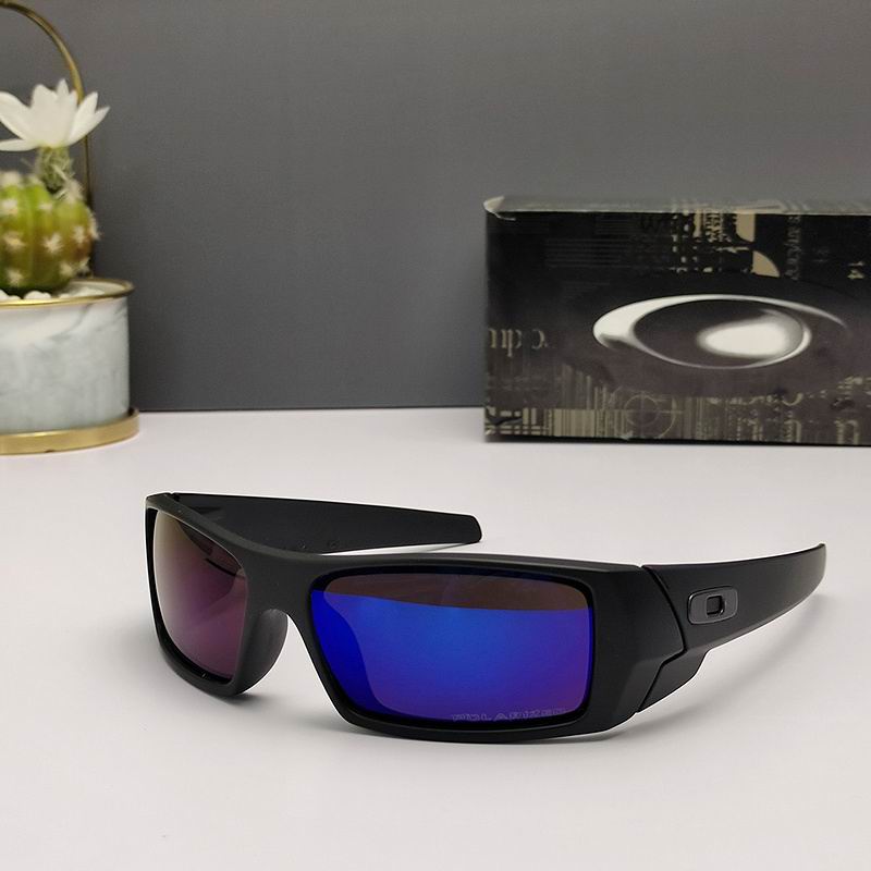 Oakley Glasses 03smh08 (4)