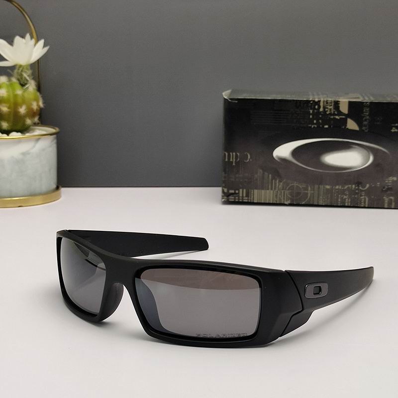 Oakley Glasses 03smh08 (5)