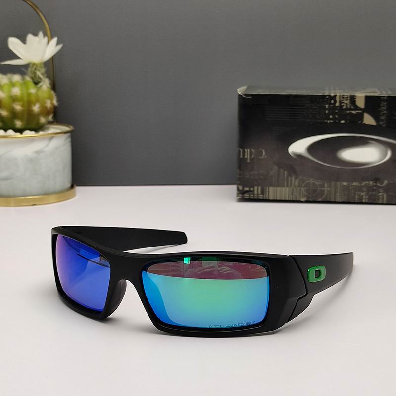 Oakley Glasses 03smh08 (6)