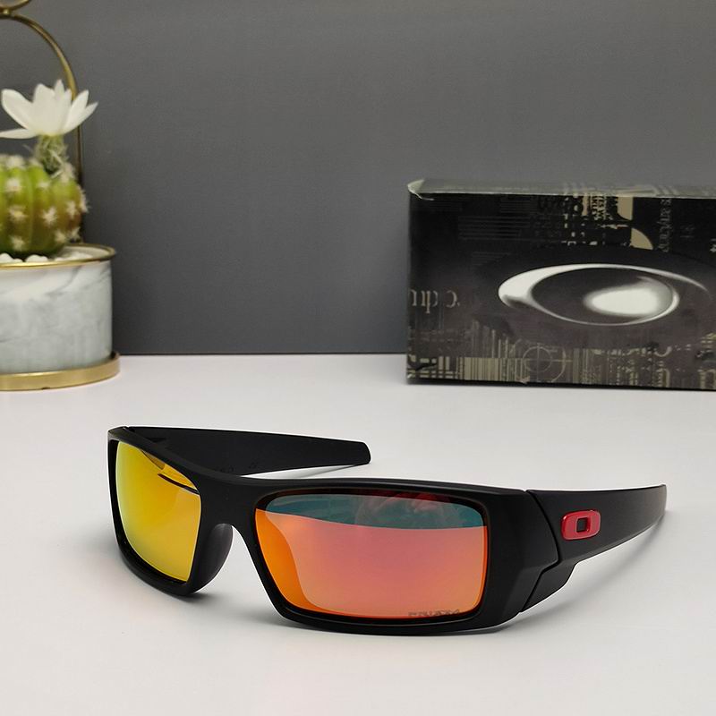Oakley Glasses 03smh08 (7)