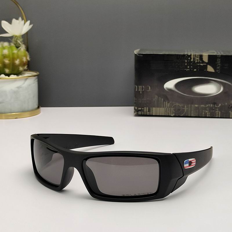 Oakley Glasses 03smh08 (8)