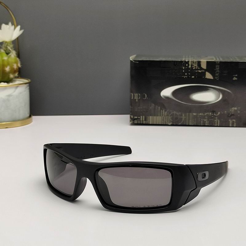Oakley Glasses 03smh08 (9)