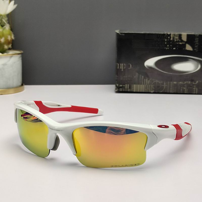 Oakley Glasses 03smh09 (1)