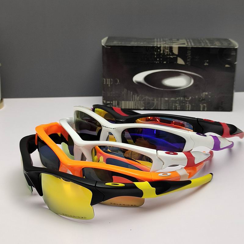 Oakley Glasses 03smh09 (11)