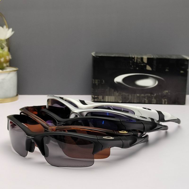 Oakley Glasses 03smh09 (12)