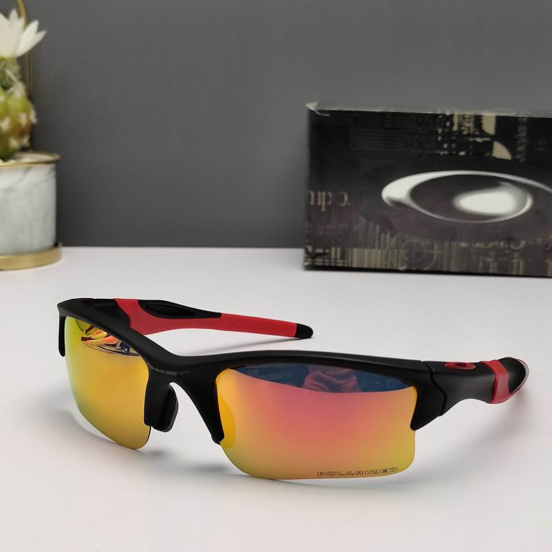 Oakley Glasses 03smh09 (2)
