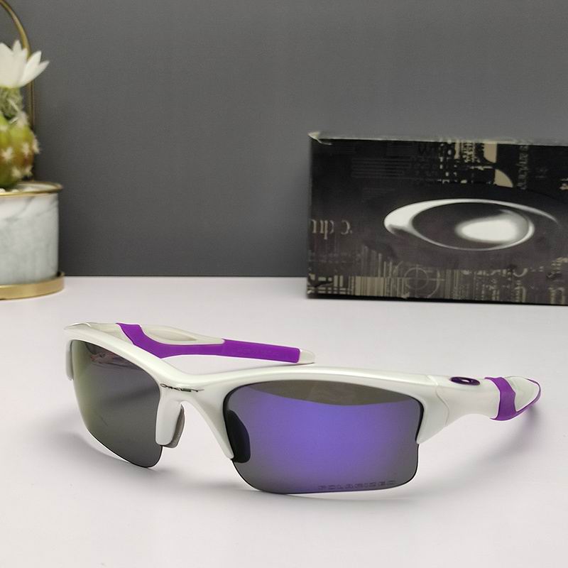 Oakley Glasses 03smh09 (3)