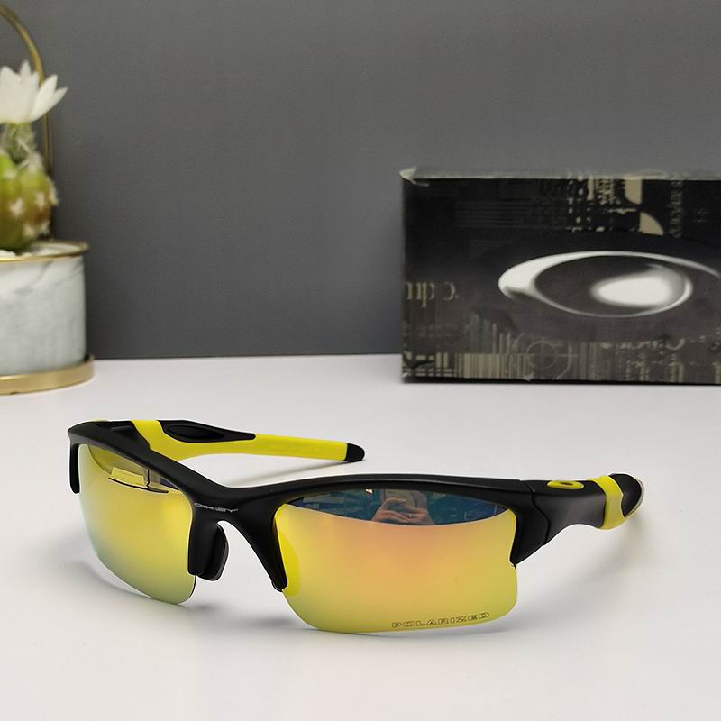 Oakley Glasses 03smh09 (5)