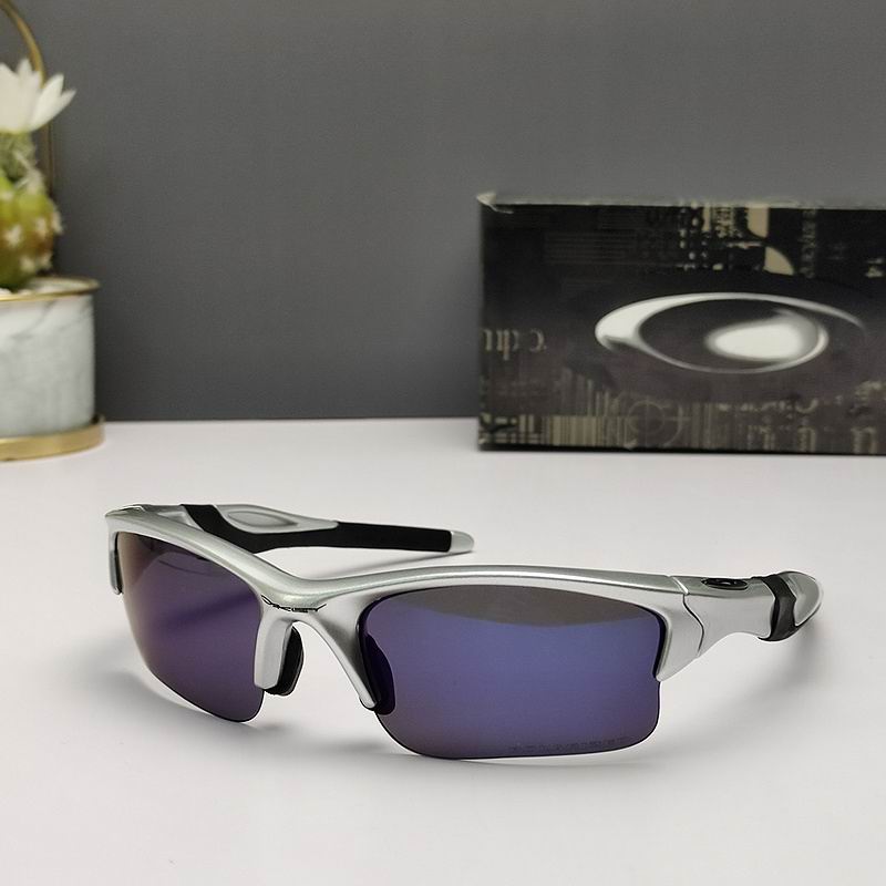 Oakley Glasses 03smh09 (6)