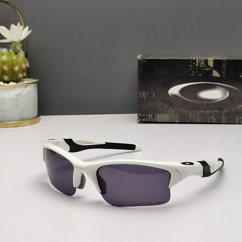 Oakley Glasses 03smh09 (7)