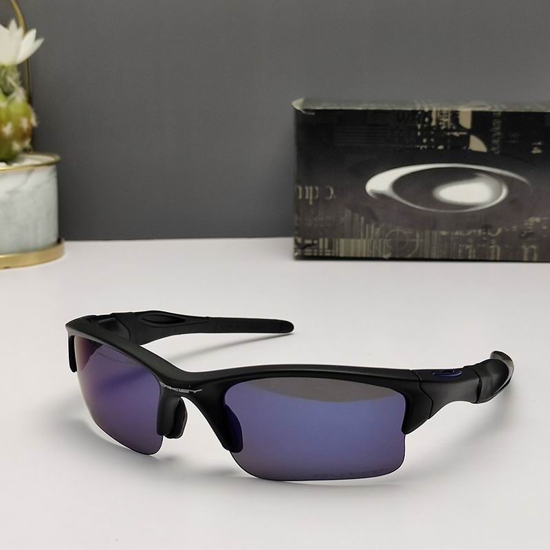 Oakley Glasses 03smh09 (8)