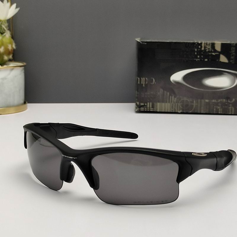 Oakley Glasses 03smh09 (9)