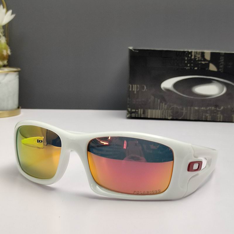 Oakley Glasses 03smh10 (1)