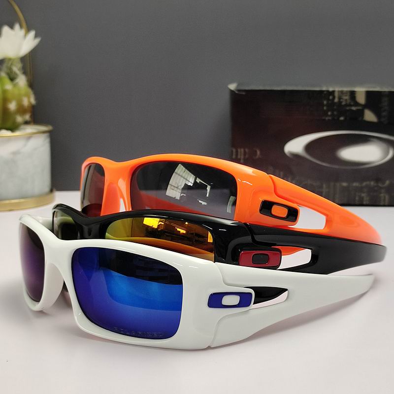 Oakley Glasses 03smh10 (11)