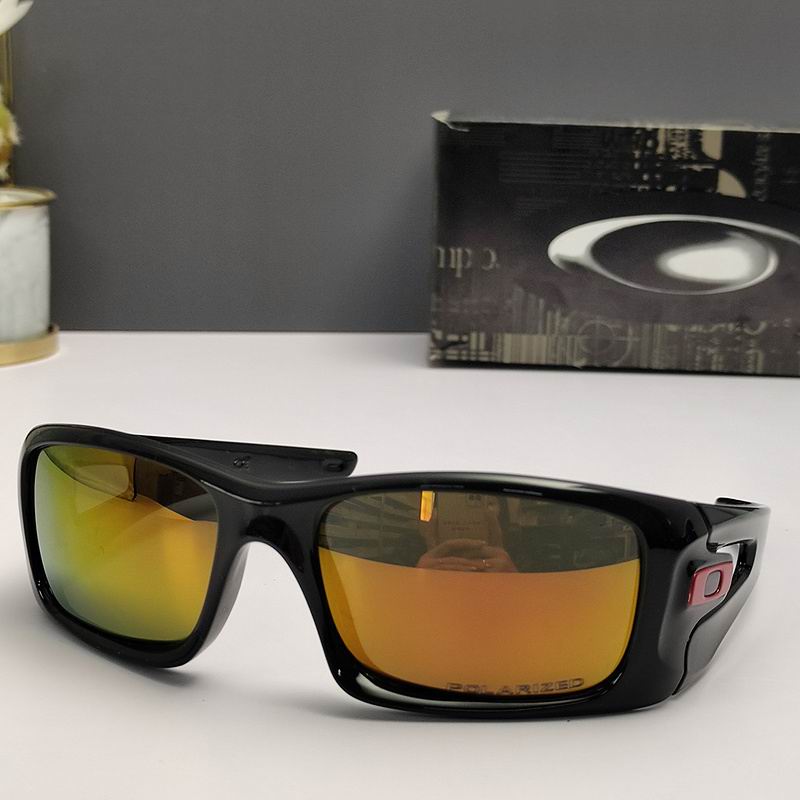 Oakley Glasses 03smh10 (4)
