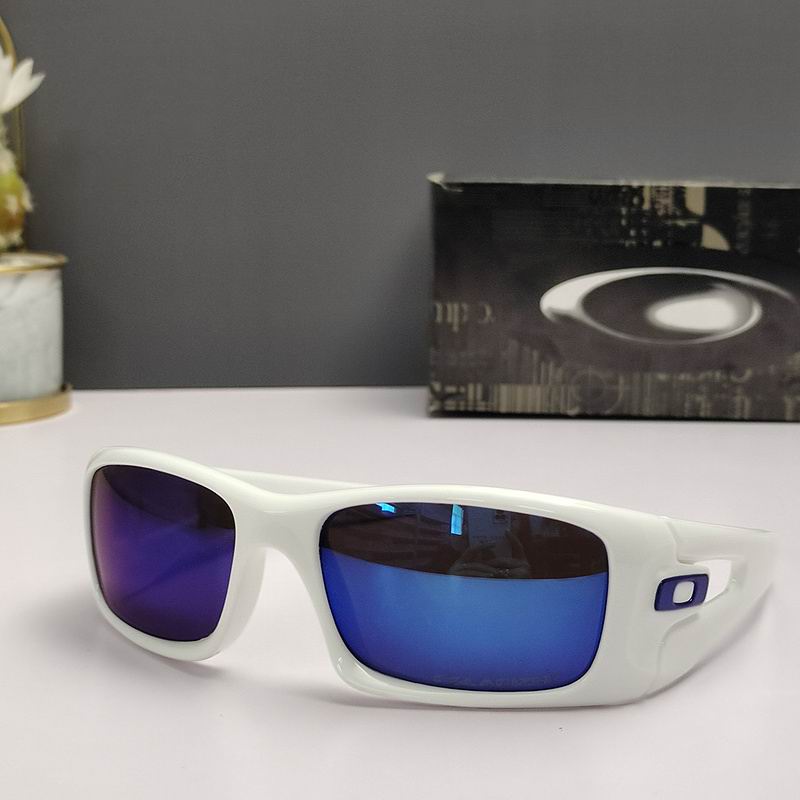 Oakley Glasses 03smh10 (5)