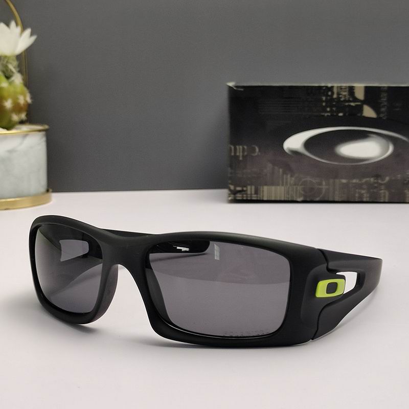 Oakley Glasses 03smh10 (7)