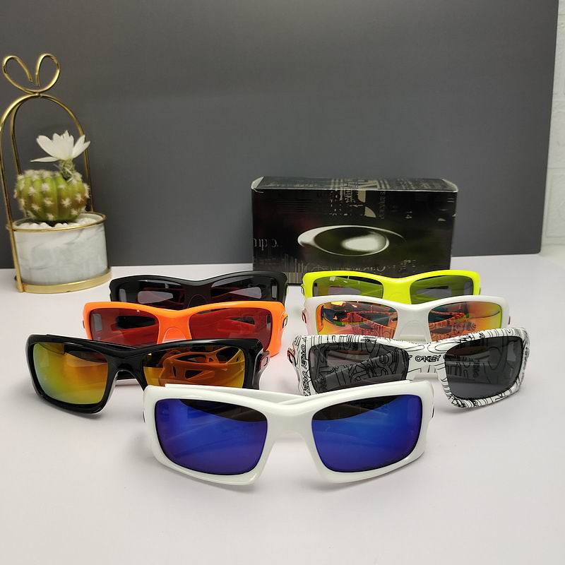 Oakley Glasses 03smh10 (8)