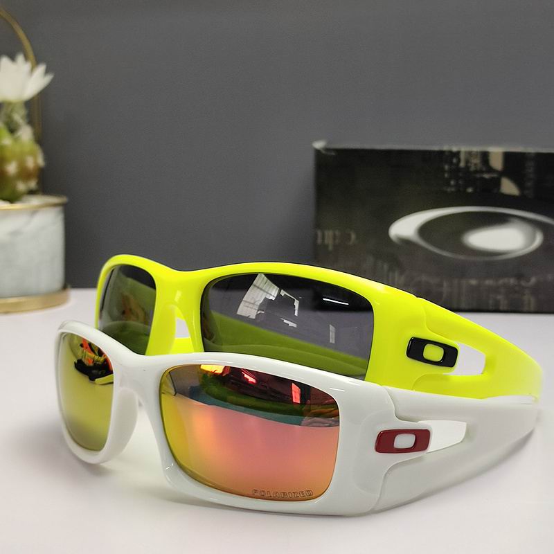Oakley Glasses 03smh10 (9)