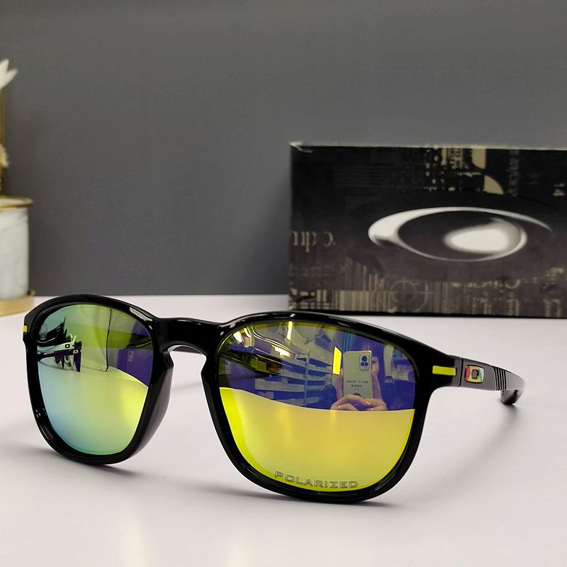 Oakley Glasses 03smh11 (1)