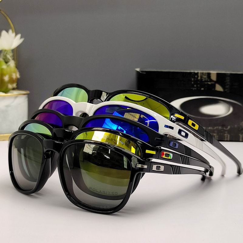 Oakley Glasses 03smh11 (11)