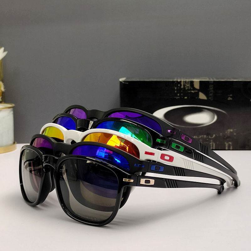 Oakley Glasses 03smh11 (12)