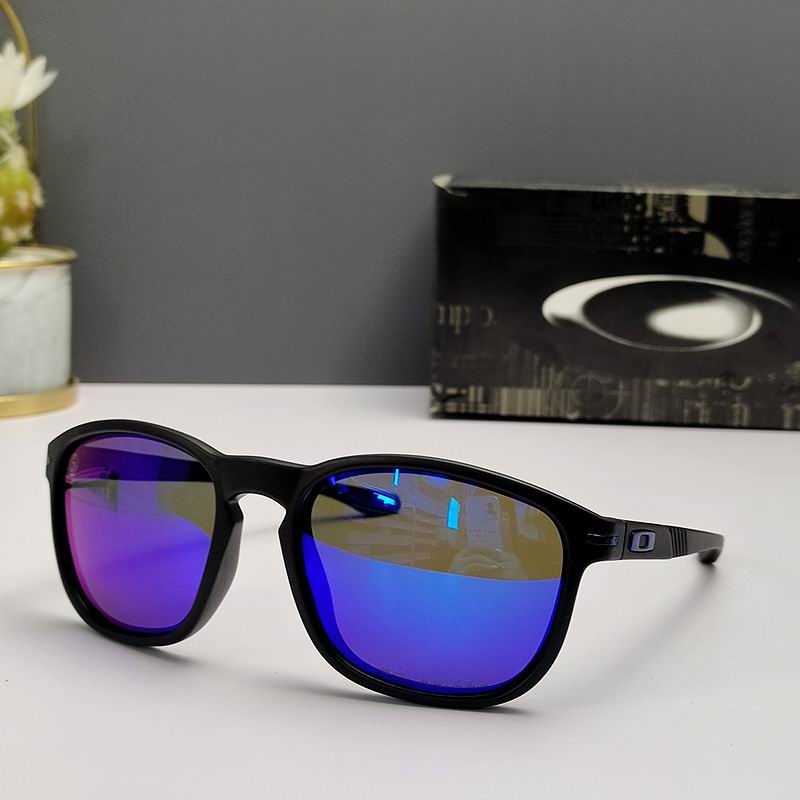 Oakley Glasses 03smh11 (3)
