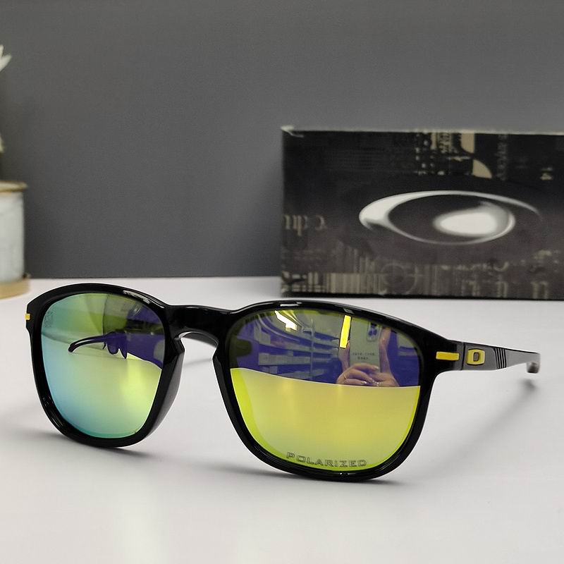 Oakley Glasses 03smh11 (5)