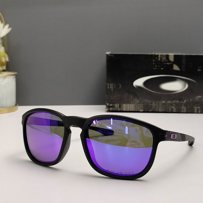 Oakley Glasses 03smh11 (6)
