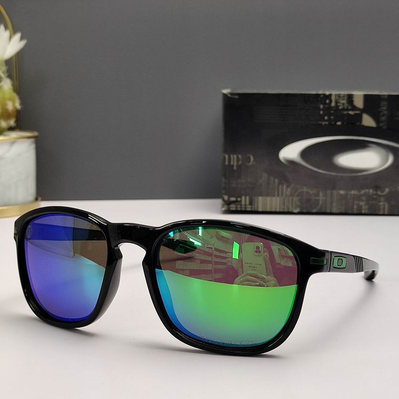 Oakley Glasses 03smh11 (7)