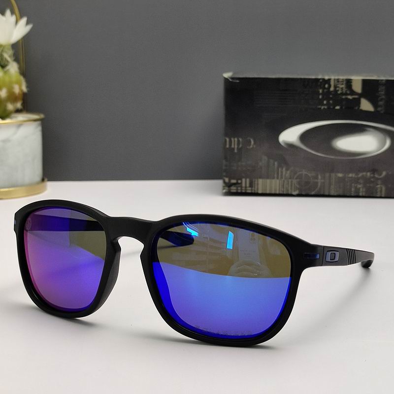 Oakley Glasses 03smh11 (9)