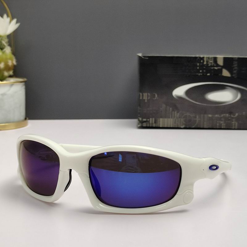 Oakley Glasses 03smh12 (1)