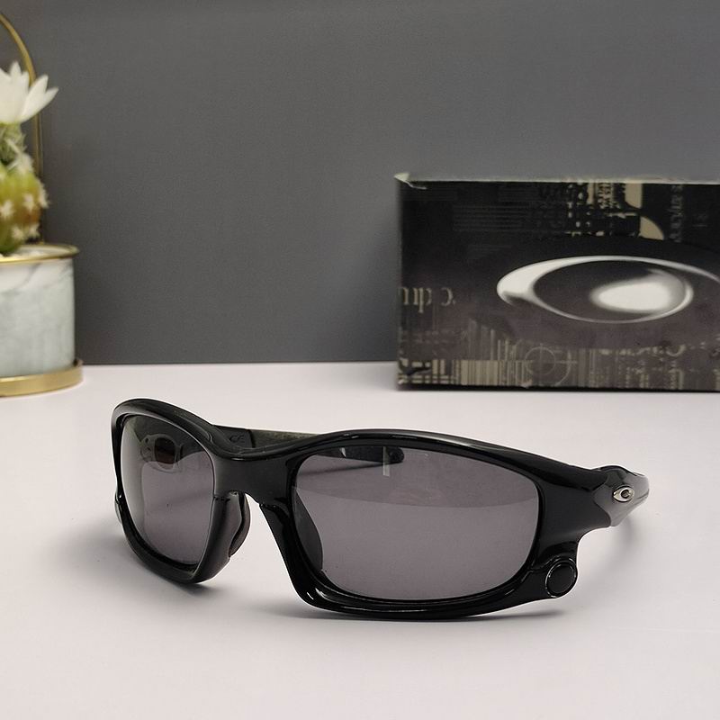 Oakley Glasses 03smh12 (3)