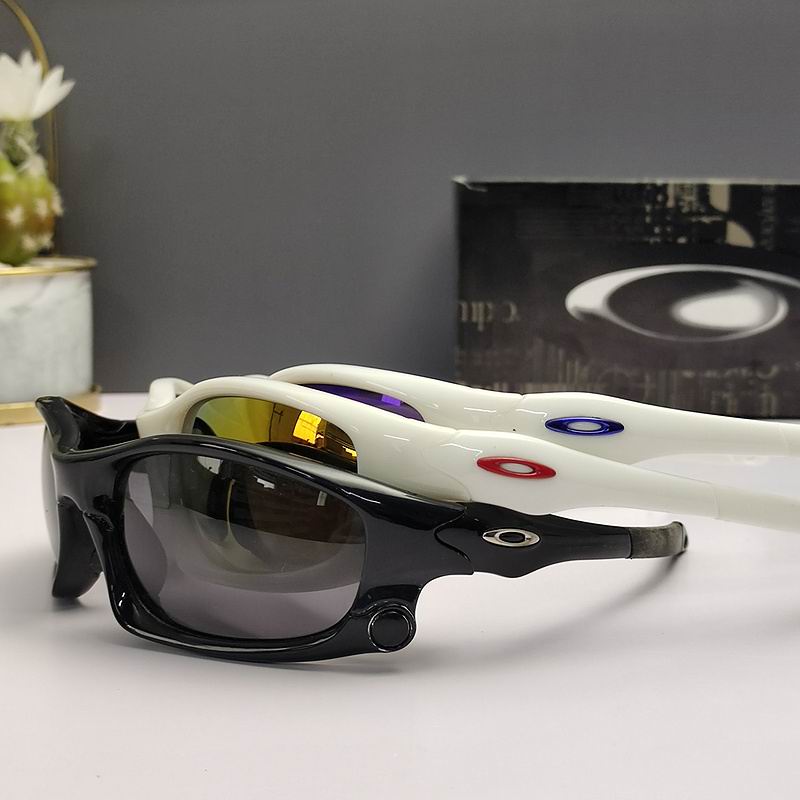 Oakley Glasses 03smh12 (5)
