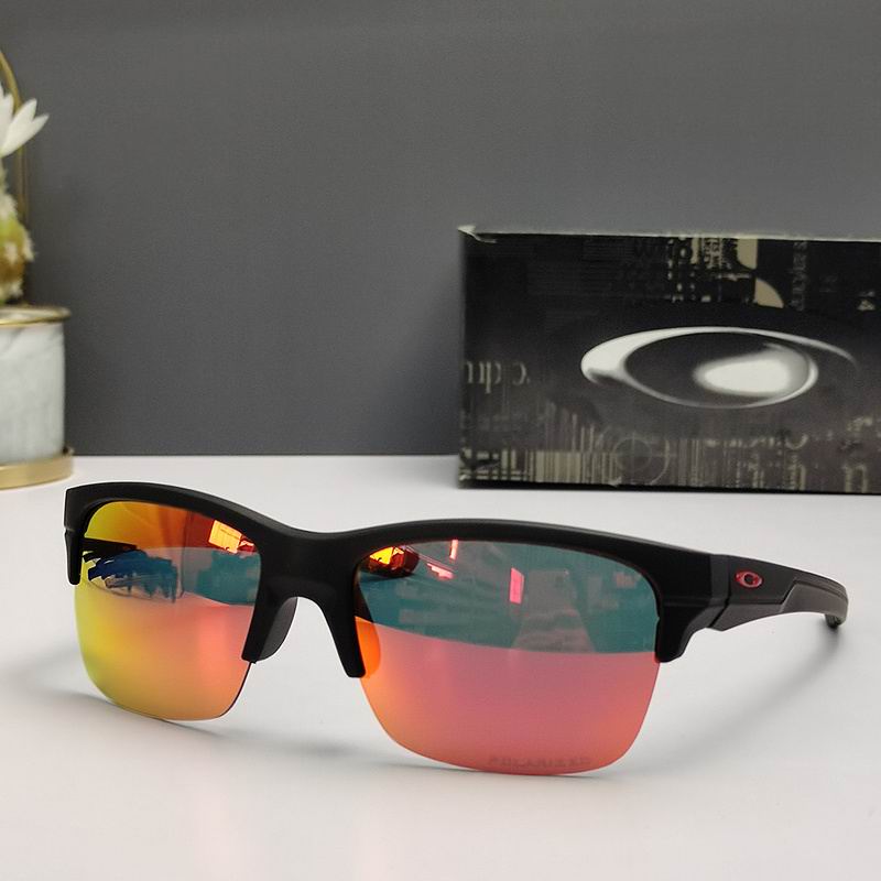 Oakley Glasses 03smh13 (1)