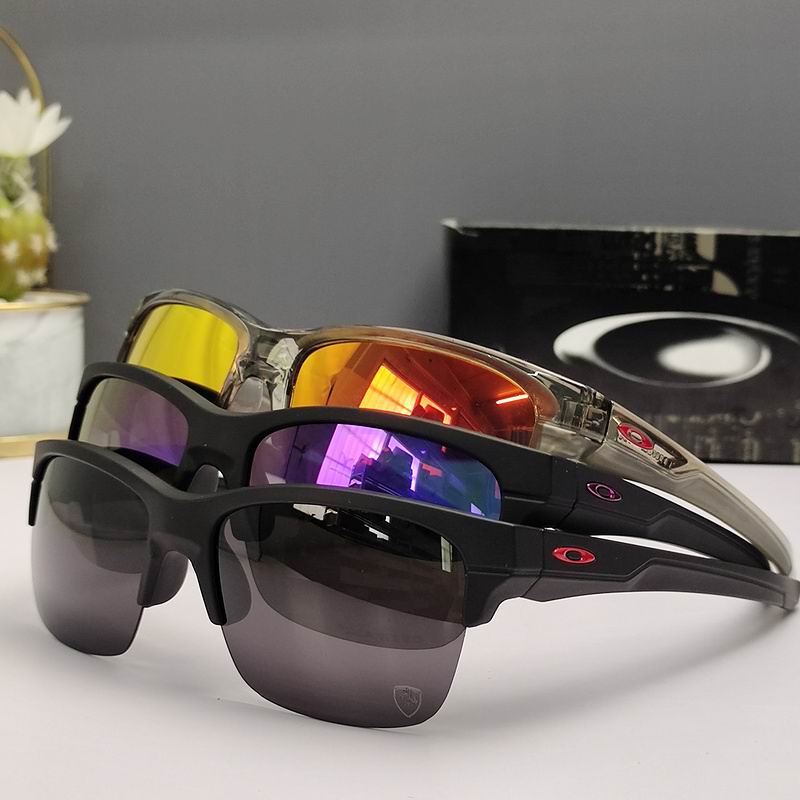 Oakley Glasses 03smh13 (10)