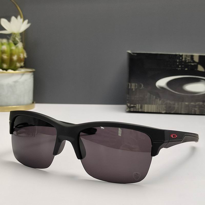 Oakley Glasses 03smh13 (2)