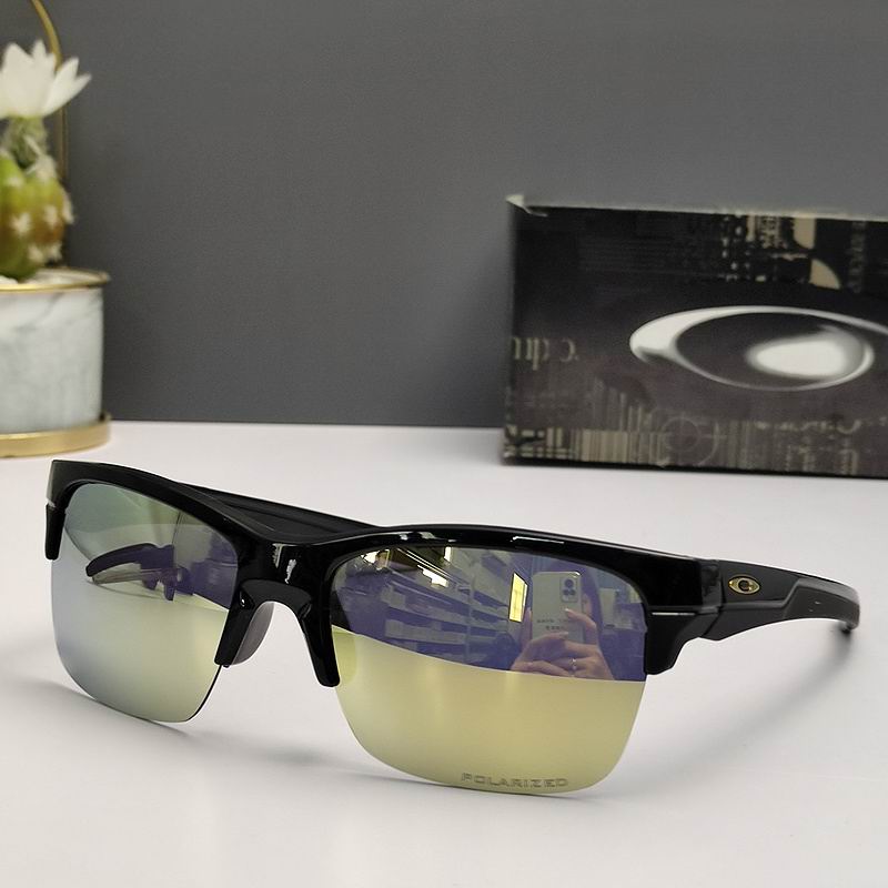 Oakley Glasses 03smh13 (3)