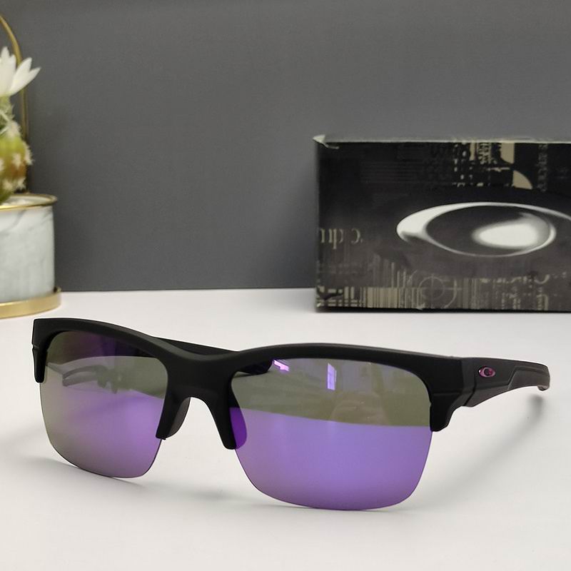 Oakley Glasses 03smh13 (4)