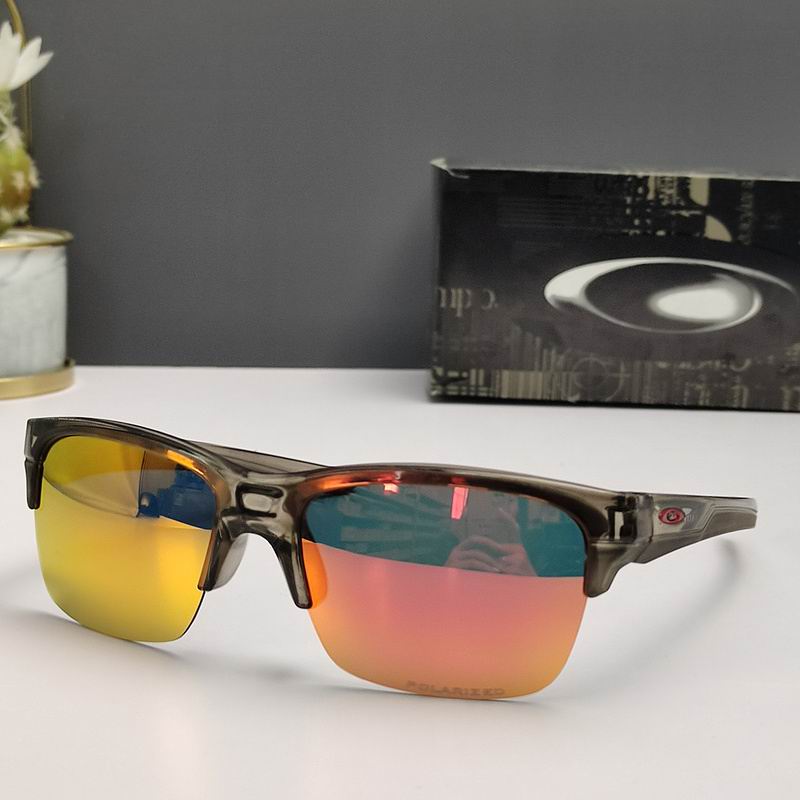 Oakley Glasses 03smh13 (5)