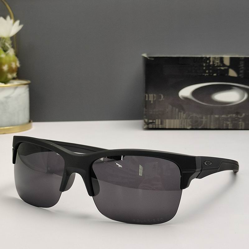 Oakley Glasses 03smh13 (6)