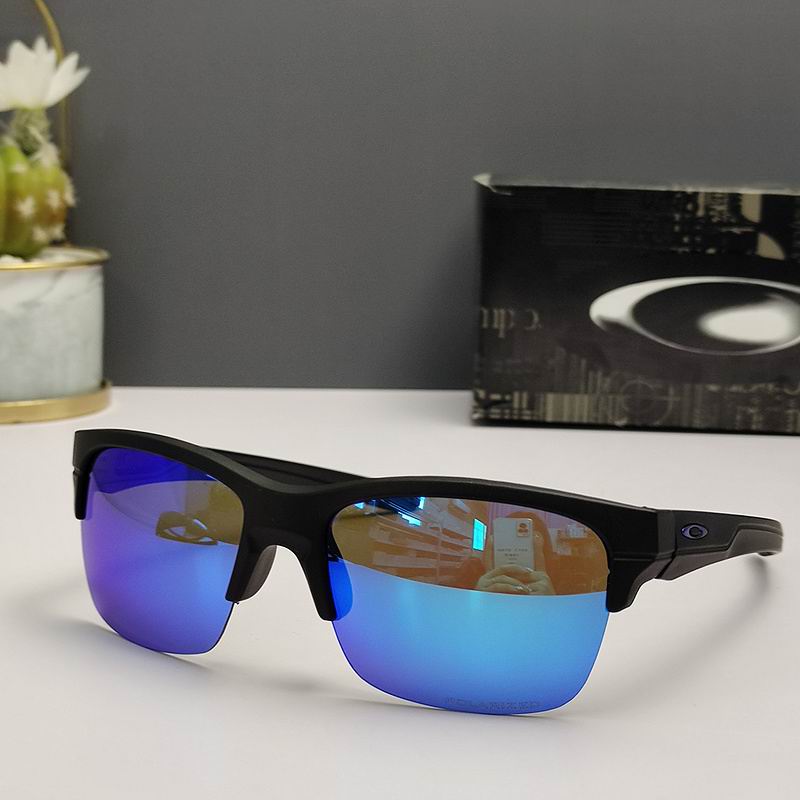 Oakley Glasses 03smh13 (7)
