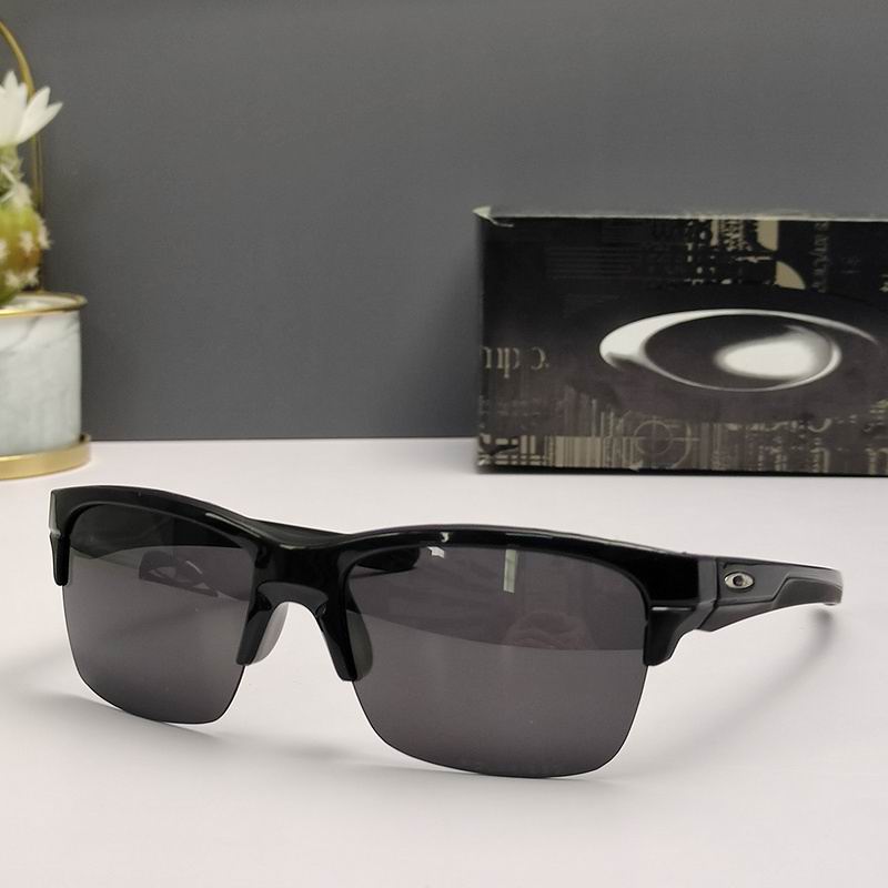 Oakley Glasses 03smh13 (8)