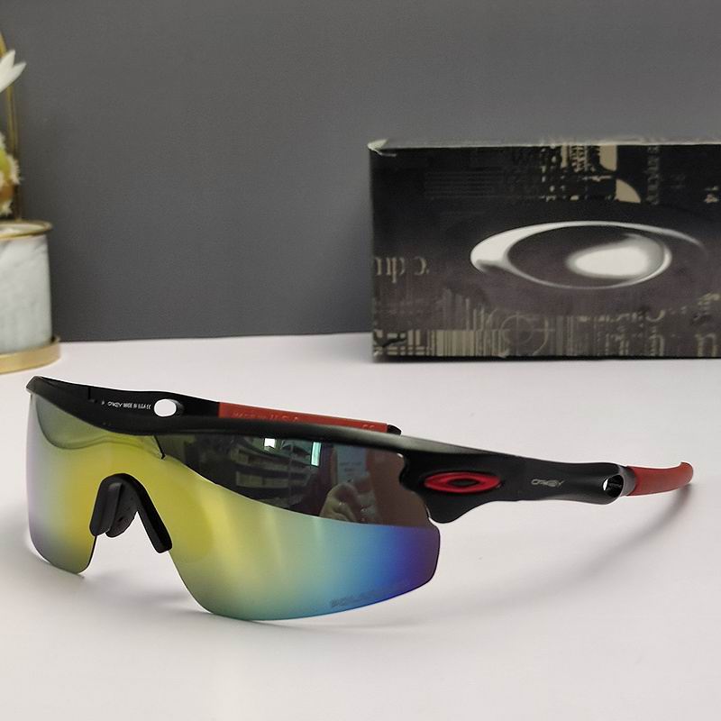 Oakley Glasses 03smh14 (1)