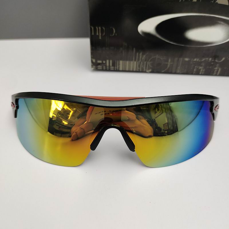 Oakley Glasses 03smh14 (3)