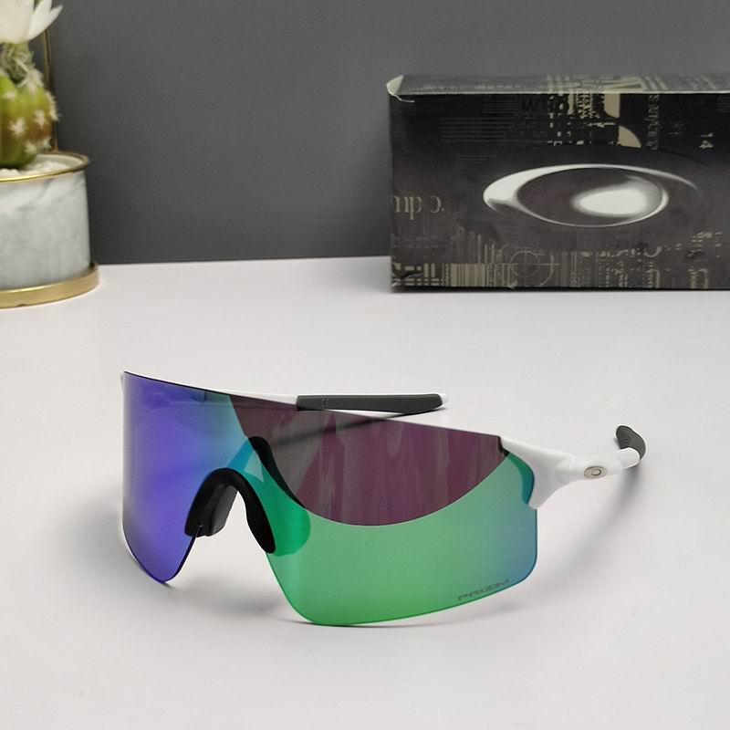 Oakley Glasses 03smh15 (1)